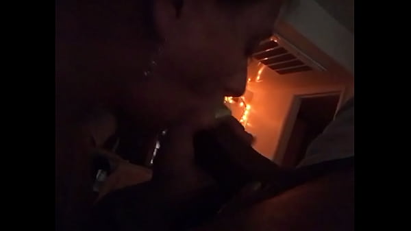 Video bokep part 30958711 