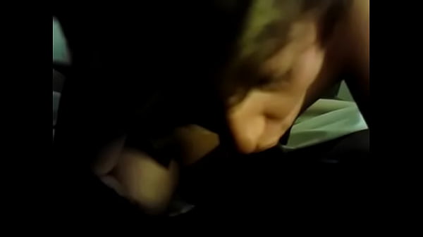 Video bokep part 3673850