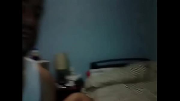 Spanish Big Brother Bulge / Igor Basurko Gran Hermano 