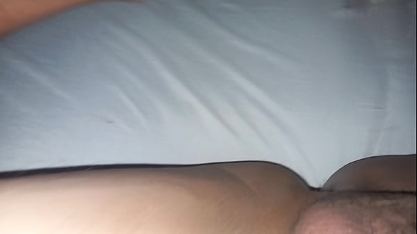 Play MP4 - Orde&ntilde;andome rico