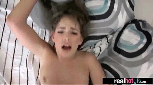 Real Hot GF kimmy granger On Camera Show Her Sex Skillsmovie18