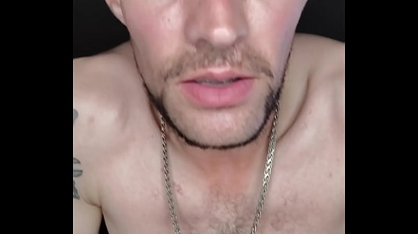 If I were fucking you...