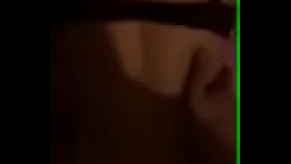 Ulduz_Parvizian doggystyle fucking