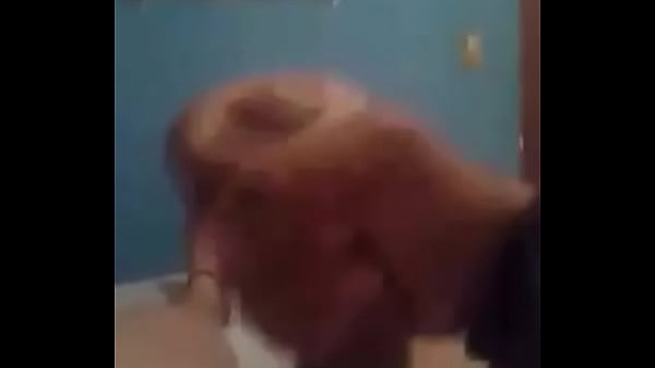 Me masturbo mi primer video