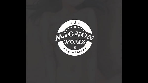 Nonton Mignon Video No.1 thumbnail