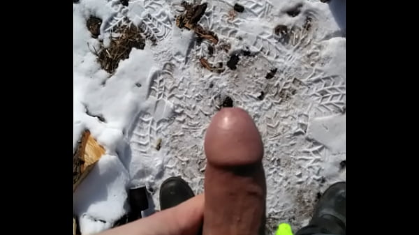 Play MP4 - VID 20180304 123540