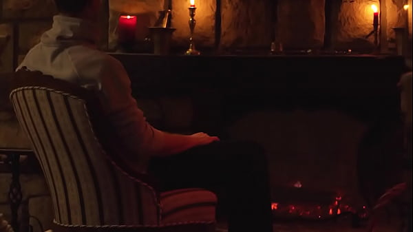 Nonton O Chat Adulto Mais Quente De Sempre thumbnail