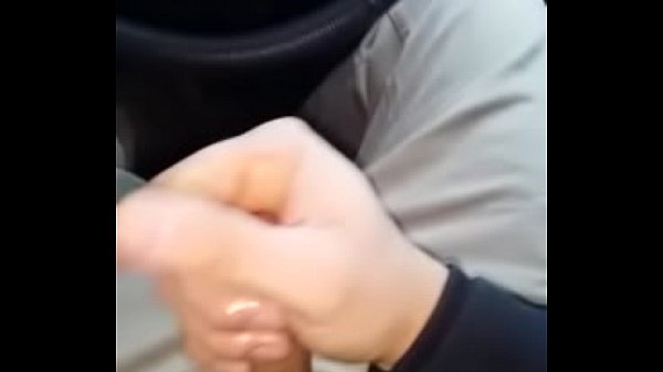 Play MP4 - Jerking in mustang