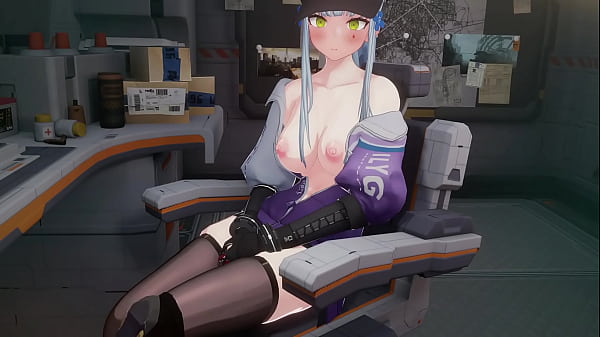 Play MP4 - Comandante favorito