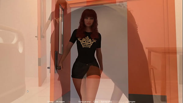 Play MP4 - Complete Gameplay - WVM&comma; Part 29