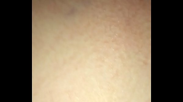 Nonton Trim Vid 20180116 132846 002 thumbnail