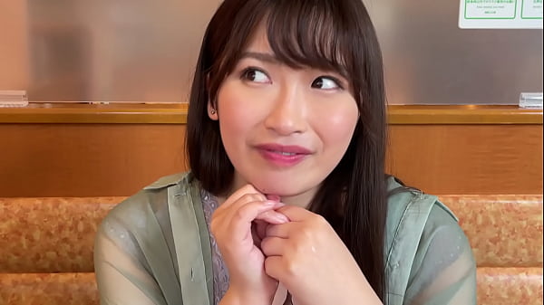 ハメ撮り　巨乳巨尻ダイナマイトボディ美女。規格外の超絶おっぱい。めちゃかわセフレとガチハメ潮吹きセックス。素人 中出し 個人撮影 巨乳 フェラチオ 美女 パイズリ 生ハメ ぽっちゃり thumbnail