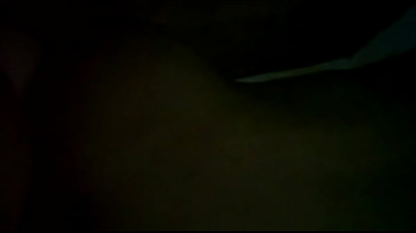 VID 20150228 000627