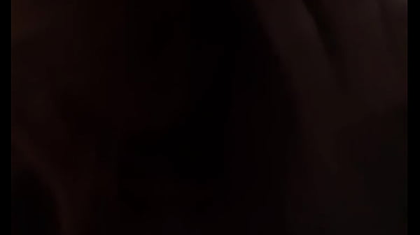Finger in girls mouth 