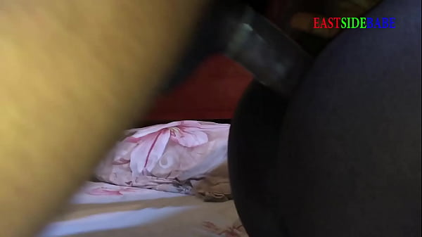 Play MP4 - Ebony Hotel cleaner fucked amateur BBC during room service