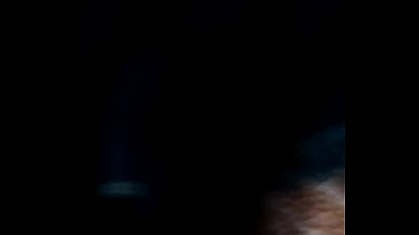 Nonton Dmx thumbnail