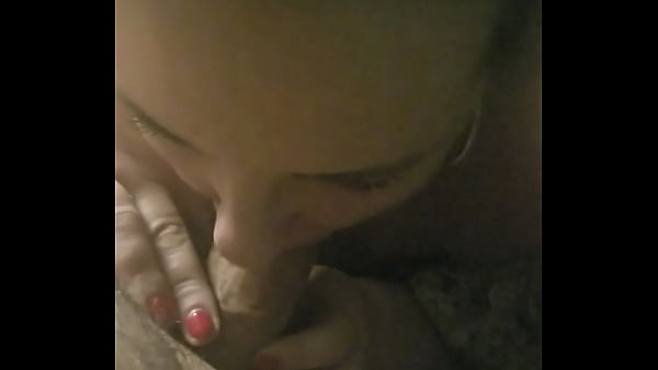 BRITNEY SKYY_Deepthroats Dragon Dick