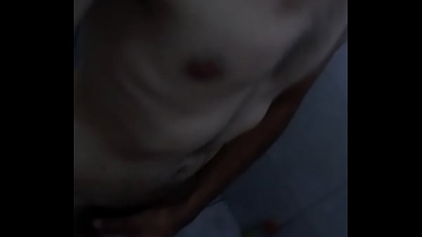 V&iacute_deo de verifica&ccedil_&atilde_o