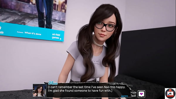 Play MP4 - The Awakening -&lpar;PT 15&rpar;- &lbrack;Slime Games&rsqb;