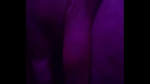 Sissy Dedeandose Por Primera Vez thumbnail