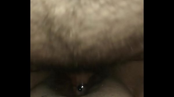 Nonton Give It To Me Harder thumbnail