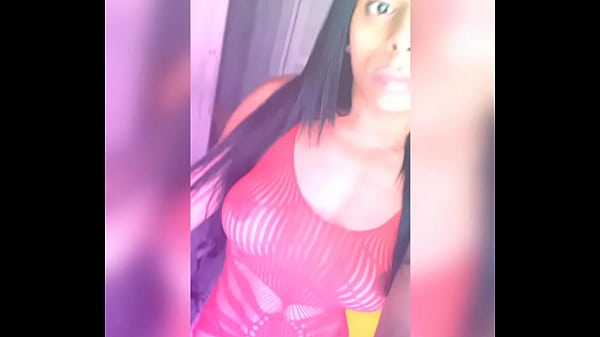 ⋆ Tgata fazendo s. sensual 