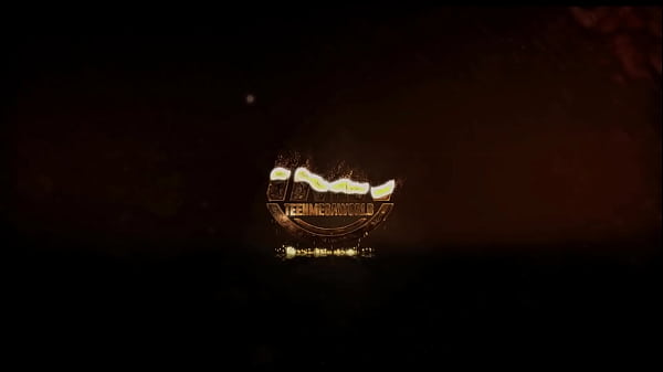 Nonton Best Friends Satisfy Their Hunger For Pleasure - Beauty-angels thumbnail