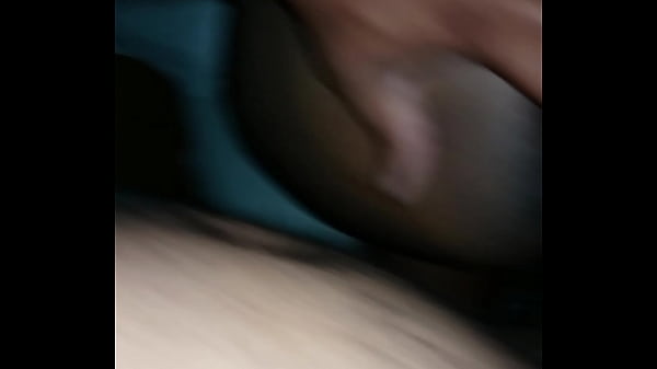 Nonton 20171101 154505 thumbnail