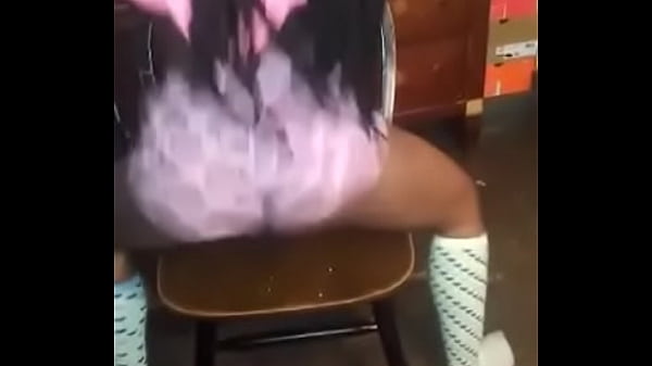 trim.0158B6D6-83D3-4A95-AA28-0BD33110DBC0.MOV 