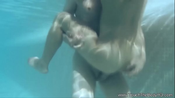 Blowjob Massage From Excited_Korean MILF