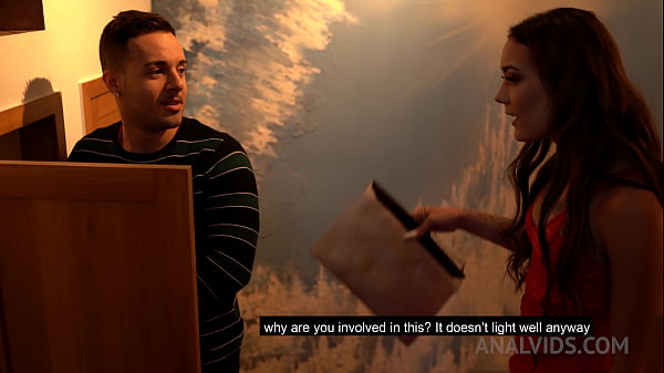 19 year old rich bitch lady zee dap 0% pussy balls deep hard fuck domination lesbian facial cumshot swallow nf048