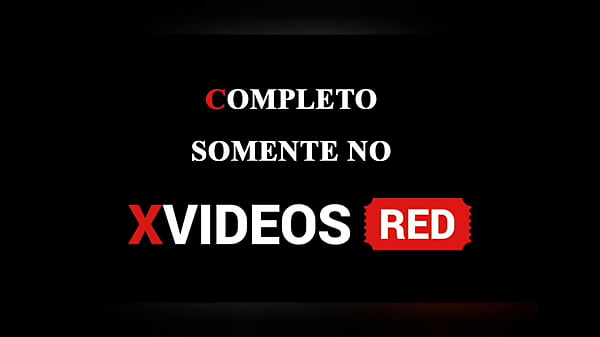 Nonton Cu Guloso thumbnail