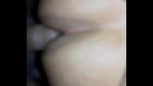 Un Ma&ntilde;anerito thumbnail