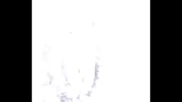 Nonton Chatte Bien Mouill&eacute; thumbnail