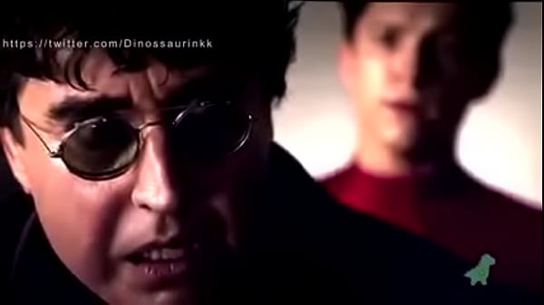 Miranha fodendo geral