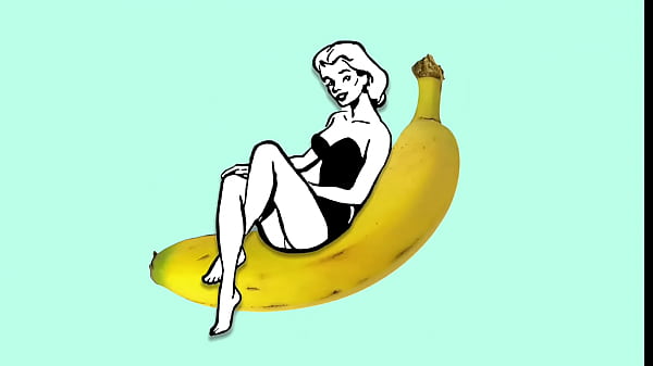 Orgasmic Pussy [find Me On Youtube] thumbnail