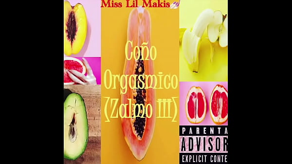 Nonton Orgasmic Pussy [find Me On Youtube] thumbnail