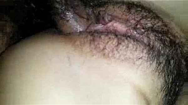 A93ef975beff2d6e8a0fb06377c60178 