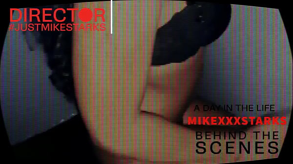 Midnight rendezvous with sexxazzlola2 toyka valentino's glory hole encounter