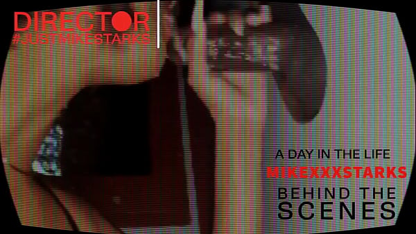 Midnight rendezvous with sexxazzlola2 toyka valentino's glory hole encounter