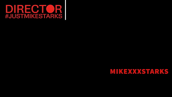 Midnight rendezvous with sexxazzlola2 toyka valentino's glory hole encounter