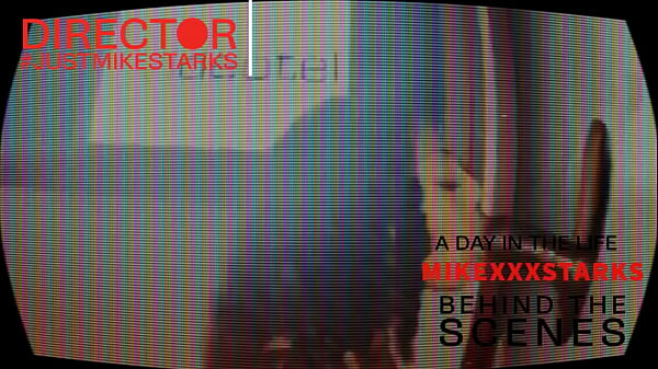 Midnight rendezvous with sexxazzlola2 toyka valentino's glory hole encounter