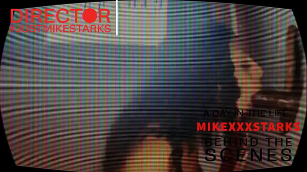 Midnight rendezvous with sexxazzlola2 toyka valentino's glory hole encounter 