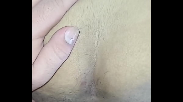 TBT Gozei No Cu Do Pastor 