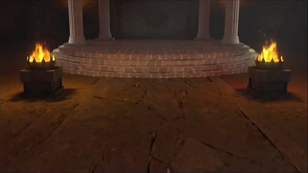 Nonton She Sucked That Big Dick Just Like A Lollypop thumbnail