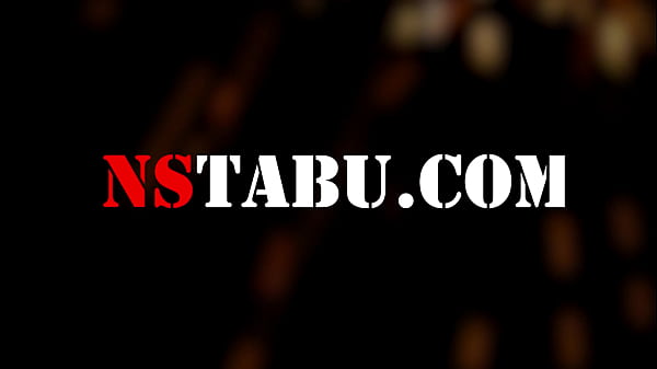 Nonton Pre- Confidence Boost From Dear thumbnail