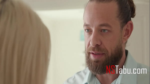 Nonton Pre- Confidence Boost From Dear thumbnail