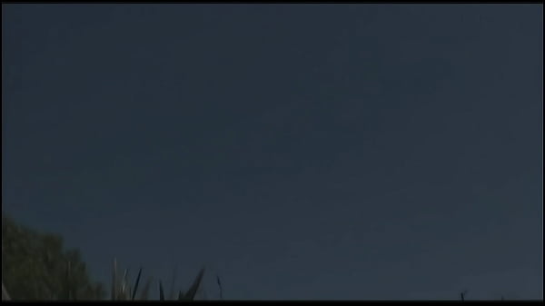 Nonton Cute Blonde Nicole Lounges In The Water Outside Before Fucking Her Man thumbnail