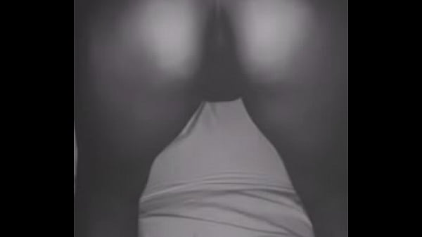 Nonton Putita Mexicana De Cuatro Gozando thumbnail