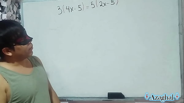 Nonton 58 Matem&aacute;tica Sexual Ecuaciones Er&oacute;ticas Hentai Student thumbnail